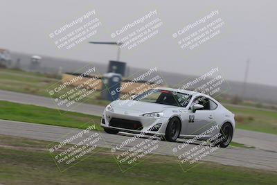 media/Dec-13-2025-OnGrid (Sat) [[98be3c0626]]/Group 3 Pink/Sweeper S2 NM/